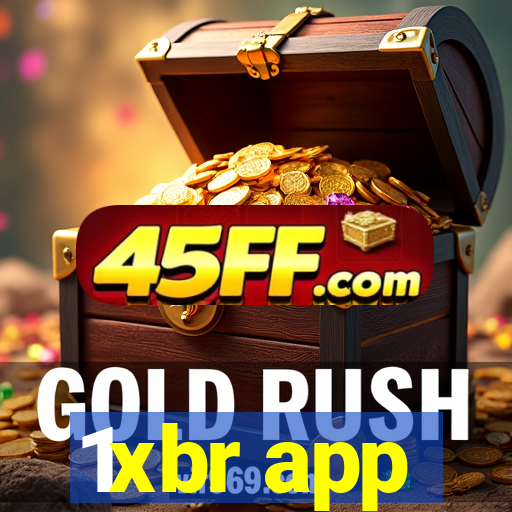 1xbr app